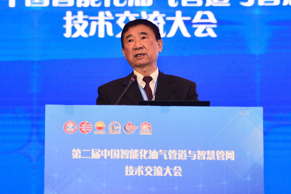 精彩时刻