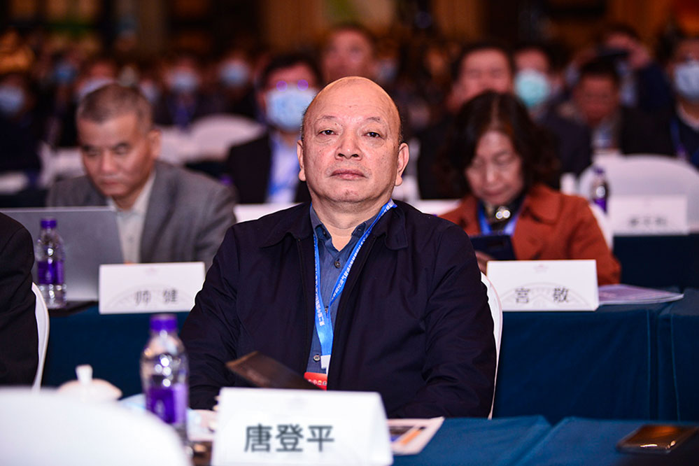 精彩时刻