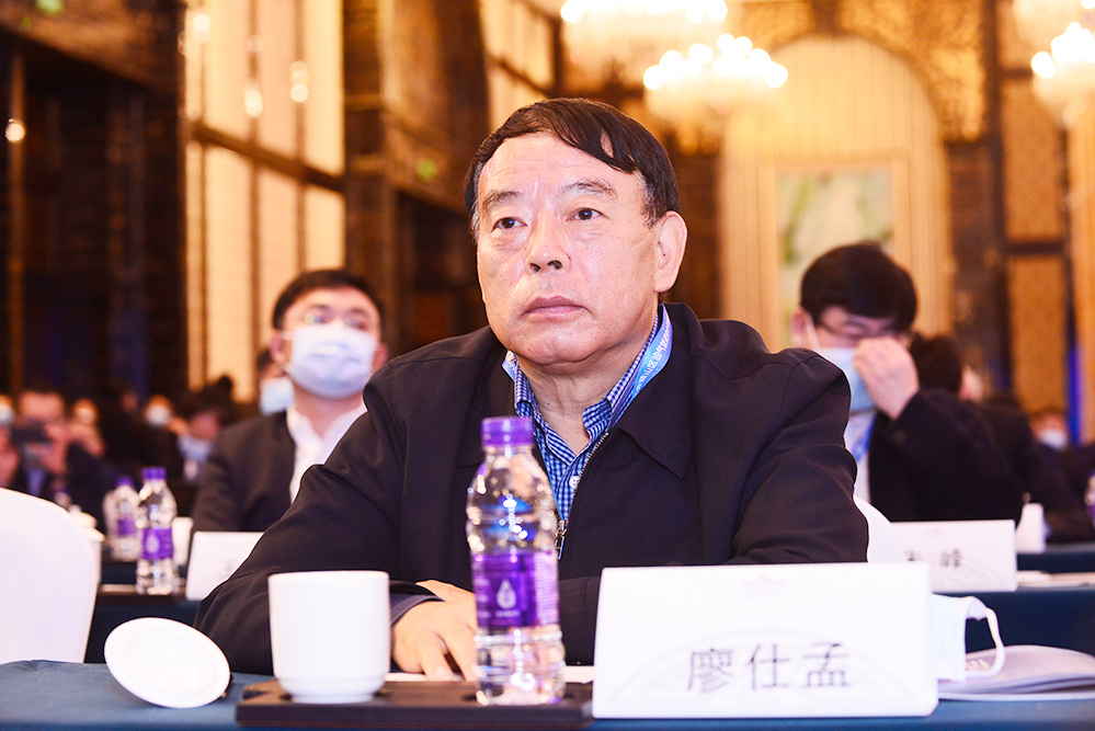 精彩时刻
